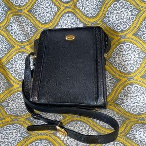 Vintage Bally Bag